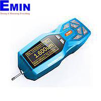 Lonroy KR220 Surface Roughness Tester (Ra: 0.005-16.000 Rz: 0.02-160.00)