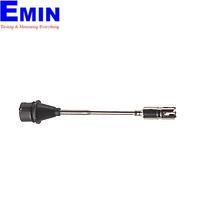 TESTO 0602 0394 T/C Probe Head