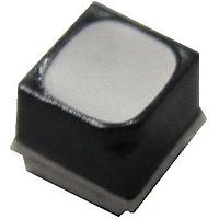 Cree LED CLY6C-FKC-Chj1qr1E1BB7D3D3 Multi-Color LEDs RGB SMD