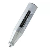 Concrete Test Hammer Repair Service