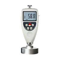 Barcol Hardness tester