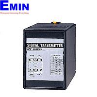 ADTEK MT-VI1 DC Signal Transmitter