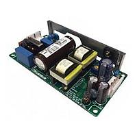 TDK-Lambda CUT35-522 Switching Supplies 35.4W 5V 3A/12V 1.2A /-12V 0.85A