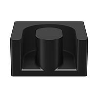 EPCOS B65857A0000R045 Ungapped EPX7/9-N45