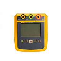 FLUKE FLUKE-1535/APAC Insulation Resistance Meter (FLUKE-1535, 2500V, 500GΩ)