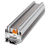 PHOENIX CONTACT 0309112 Disconnect Terminal Block URTK-BEN