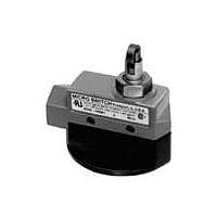 Honeywell DTE6-2RQ81 Limit Switches Limit Switch E6 ENCLOSURES(BZE6)