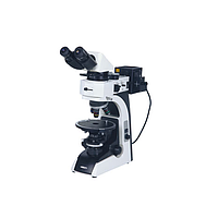 INSIZE ISM-POL1000 Polarizing Microscope (40X~600X)