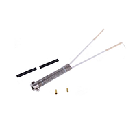 Proskit 5PK-S120NB-60H Replacement Heating Element Core (60W)