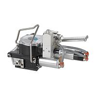 ITATOOLS ITA 11 Pneumatic Strapping Tool For Polypropylene And Polyester Strap (16/19mm - 3500N)