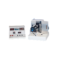 Koehler K18595 High Temperature Wheel Bearing Grease Tester (0-1725rpm)