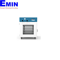 SH Scientific SH-VDO-216NG Vacuum Drying Oven (250°C, 216L)