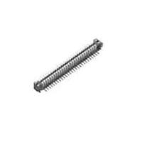 Panasonic Industrial Devices AXT460124A Connectors P4S(0.4mm pitch