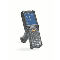 Zebra MC9200 Mobile Computer (Android 4.4.4)