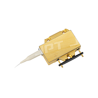 JPT 915nm-15W-105μm Laser Diode