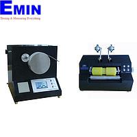 Lonroy LR-IGT350 Ink Printability Tester (0.2~5 m/s)