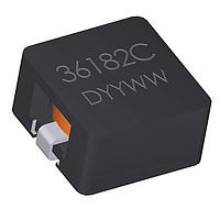 Murata Power Solutions 36601C Power Inductor Ind 0.6 H, 12.5A SM Flat coil