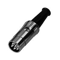 Circular DIN Connectors