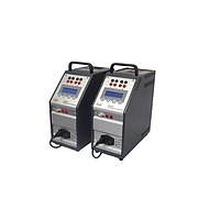 EiUK PTB157-TC Ultra-Low Temperature Calibrator (-70 ~ 150°C)