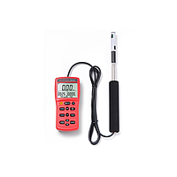 Amprobe TMA-21HW Anemometer (0.10 m/s ~30.00 m/s)