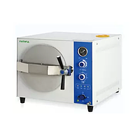 Faithful FSF-XB20J Table Top Steam Sterilizer (20L)