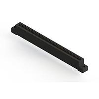 EDAC 392-043-520-104 Standard Card Edge Connectors Card Edge Connector