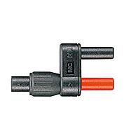 Hioki 9704 Conversion Adapter 