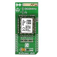 Sub - GHz Development Tools