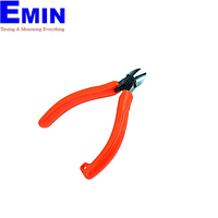 Fujiya GMN-110S Mini Cable Cutter