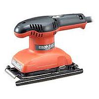 MAKTEC MT921 Vibration grinding machine