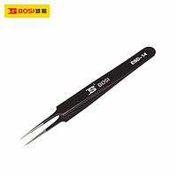 BOSI BS459033 Tweezer (120×9×2mm)