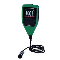 INSIZE 5407-QM27 Coating Thickness Gauges (FE: 0~5000µm/ NFE: 0~3000μm)