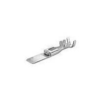 Aptiv 12110700 Terminals M 800 SLVR TERM CBL RNG 5.10-3.70MM