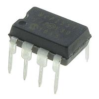 Microchip Technology MCP2551-I/P CAN Controller Hi Spd CAN Transceiv