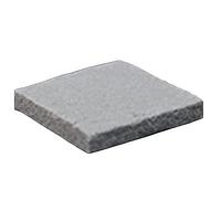 Laird Performance Materials A18443-15 Gap Filler 18x18IN, Tflex HD7.5,3.75