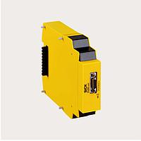 SICK FX3-MOC100000 Safety Controllers Flexi Soft (Motion Control module)