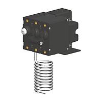 Carling Technologies PBD-BA-24-630-3CA-EI Circuit Breakers PBDBA246303CAEI