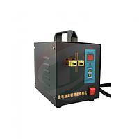 TOB TOB-PWM-3KVA Portable Spot Welding Machine For 18650 Battery Pack (110V/220V,0.03-0.1mm)