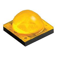 Cree LED XTEAWT-00-0000-00000BEE6 White 3500 K 70-CRI, XLamp XTEAWT