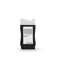 TQCSheen LI0005 Mini-Ligno "Smart" Wood Moisture Meter (6-75%)
