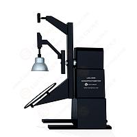 Lisun LSG-5000 Moving Detector Goniophotometer (0,001lx ~ 99,999lx, Big Size)