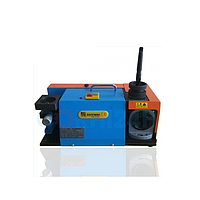 Safeway SA-2500 Bit Grinder (Ø12-26mm)