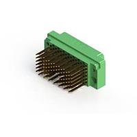 EDAC 516-120-542-100 Connectors Rack & Panel Connector