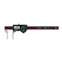 Mahr 4103080KAL Digital Caliper (16 EWR-AI, 10-160mm, IP 67)