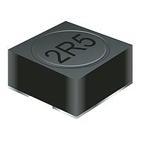 Bourns SRR6038-180Y Power Inductor 18uH 30% SMD 6038