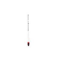 Alcohol concentration meter