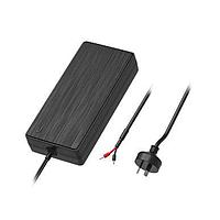 Teltonika PR320AUA Desktop AC Adapters AU 2-pin power supply, 250W for TSW200