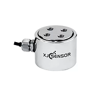 XJCSENSOR X-ST-B Torque Load Cell (0-100N.m)
