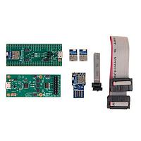 Bluetooth Development Tools - 802.15.1