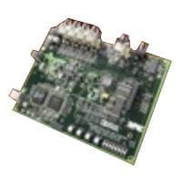 Analog Devices ADZS-21262-EZLITE Evaluation Boards EVAL Kit for ADSP-21262, contains BD/SW